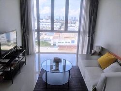 Bedok Residences (D16), Apartment #486949311